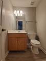 1123 Timothy Ave - Photo 11