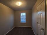 1123 Timothy Ave - Photo 12