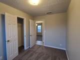1123 Timothy Ave - Photo 13