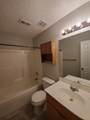 1123 Timothy Ave - Photo 14