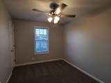 1123 Timothy Ave - Photo 15
