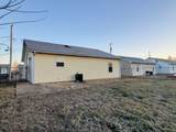 1123 Timothy Ave - Photo 17