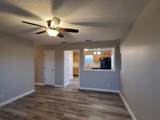 1123 Timothy Ave - Photo 3