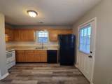 1123 Timothy Ave - Photo 5