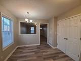 1123 Timothy Ave - Photo 6