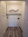 1123 Timothy Ave - Photo 7