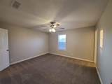 1123 Timothy Ave - Photo 8
