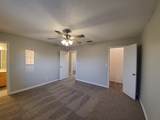 1123 Timothy Ave - Photo 9