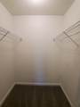 1123 Timothy Ave - Photo 10