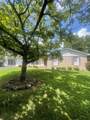 1710 Deer Hollow Dr - Photo 2
