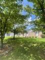 1710 Deer Hollow Dr - Photo 3