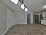 102 Amelia Ct - Photo 2