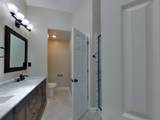 102 Amelia Ct - Photo 11
