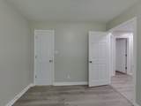 102 Amelia Ct - Photo 12