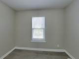 102 Amelia Ct - Photo 13