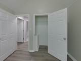 102 Amelia Ct - Photo 14