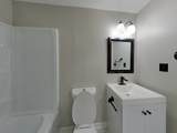 102 Amelia Ct - Photo 16