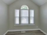 102 Amelia Ct - Photo 17