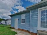 102 Amelia Ct - Photo 18