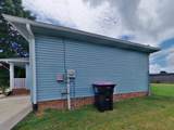 102 Amelia Ct - Photo 20