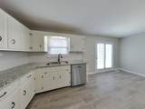 102 Amelia Ct - Photo 3