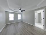 102 Amelia Ct - Photo 4
