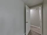 102 Amelia Ct - Photo 5