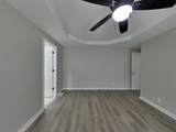 102 Amelia Ct - Photo 6