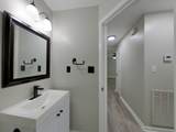 102 Amelia Ct - Photo 7