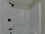 102 Amelia Ct - Photo 8