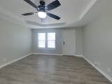102 Amelia Ct - Photo 9