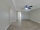 102 Amelia Ct - Photo 10