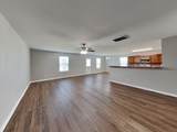 102 Westcott St - Photo 2