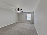 102 Westcott St - Photo 11
