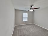 102 Westcott St - Photo 12