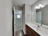 102 Westcott St - Photo 13