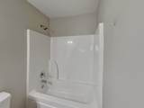 102 Westcott St - Photo 14