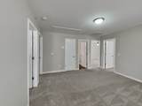 102 Westcott St - Photo 15