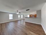 102 Westcott St - Photo 3