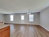 102 Westcott St - Photo 4