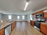 102 Westcott St - Photo 5