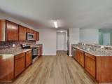 102 Westcott St - Photo 6