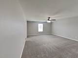102 Westcott St - Photo 7