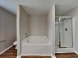 102 Westcott St - Photo 8