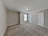 102 Westcott St - Photo 9