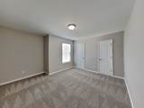 102 Westcott St - Photo 10