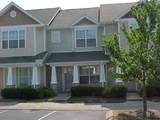 3535 Bell Rd - Photo 1