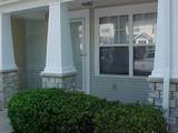 3535 Bell Rd - Photo 2