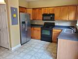 3535 Bell Rd - Photo 3