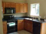 3535 Bell Rd - Photo 4